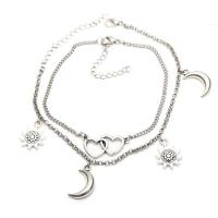 uploads/erp/collection/images/Fashion Jewelry/yebei/XU0500032/img_b/XU0500032_img_b_5